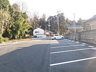 茨城県水戸市文京1丁目：物件画像／エイブルネットワーク水戸茨城大学前店　有限会社加倉井総業