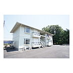 茨城県水戸市赤塚2丁目：物件画像／エイブルネットワーク水戸茨城大学前店　有限会社加倉井総業