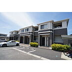 茨城県水戸市堀町：物件画像／エイブルネットワーク水戸茨城大学前店　有限会社加倉井総業