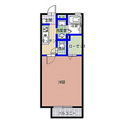 サニーハウス高橋