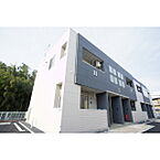茨城県水戸市天王町：物件画像／エイブルネットワーク水戸茨城大学前店　有限会社加倉井総業