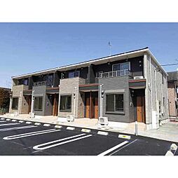 ゴスホーク　Ｇ 103