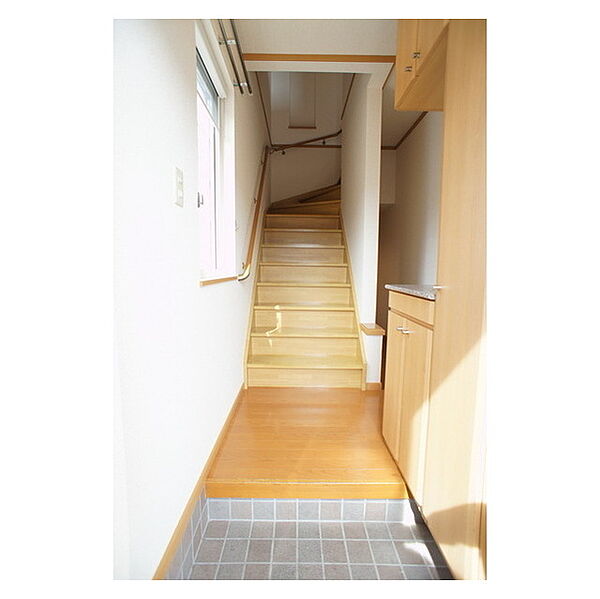 apartment 茨城県水戸市堀町
堀町の賃貸情報を見る
物件地図