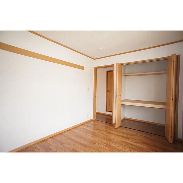 apartment 茨城県水戸市堀町
堀町の賃貸情報を見る
物件地図