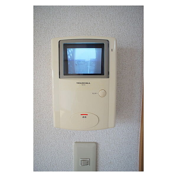 apartment 茨城県水戸市堀町
堀町の賃貸情報を見る
物件地図