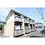 茨城県水戸市袴塚2丁目：物件画像／エイブルネットワーク水戸茨城大学前店　有限会社加倉井総業