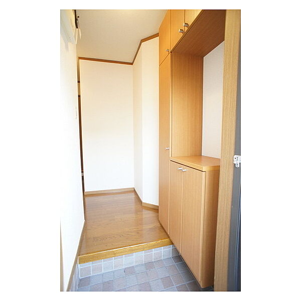 apartment 茨城県水戸市堀町
堀町の賃貸情報を見る
物件地図