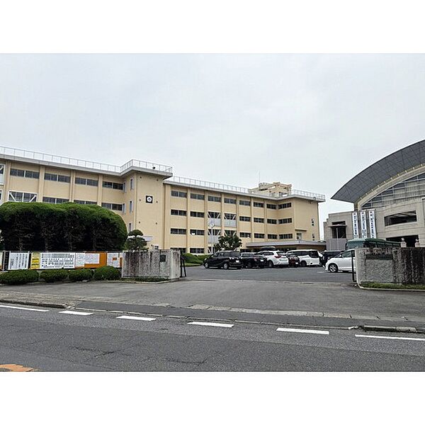 apartment 茨城県水戸市堀町
堀町の賃貸情報を見る
物件地図