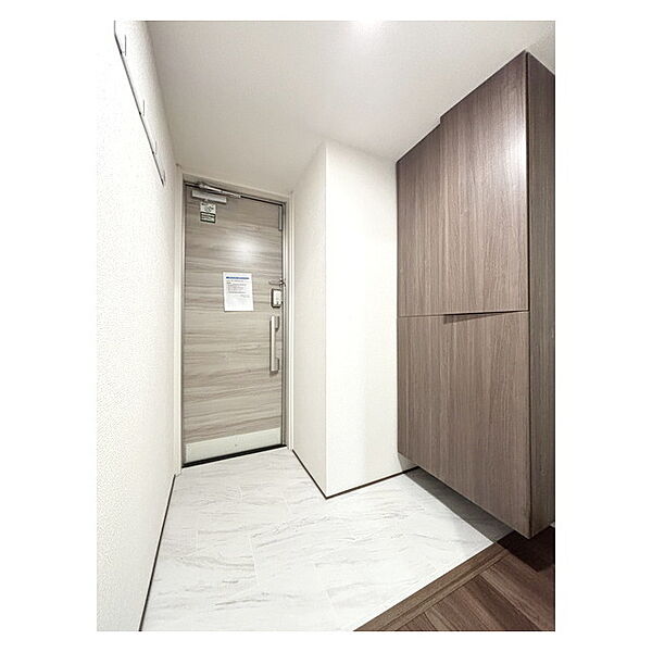 apartment 茨城県水戸市姫子2丁目
姫子の賃貸情報を見る
物件地図