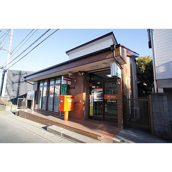 apartment 茨城県水戸市新原1丁目
新原の賃貸情報を見る
物件地図