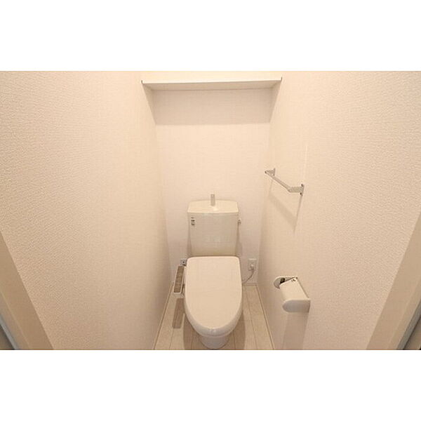 apartment 茨城県水戸市三の丸3丁目
三の丸の賃貸情報を見る
物件地図