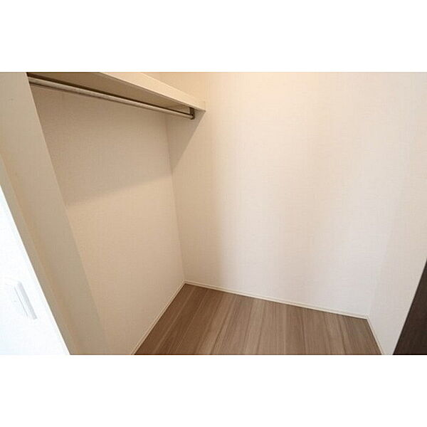 apartment 茨城県水戸市三の丸3丁目
三の丸の賃貸情報を見る
物件地図