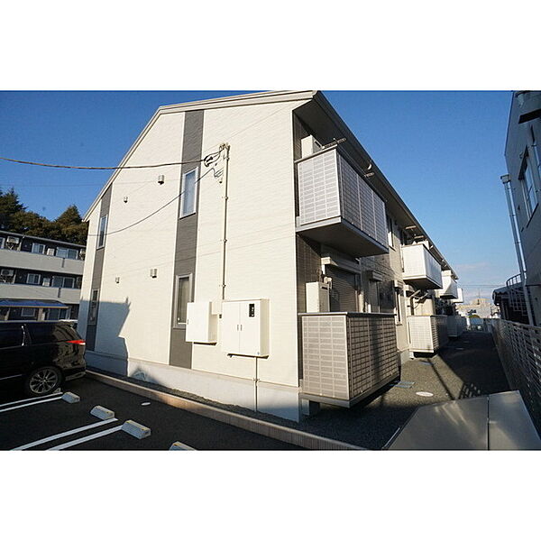 apartment 茨城県水戸市三の丸3丁目
三の丸の賃貸情報を見る
物件地図