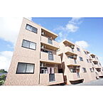 茨城県水戸市渡里町：物件画像／エイブルネットワーク水戸茨城大学前店　有限会社加倉井総業