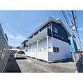 佐川ハイツＡ棟