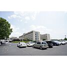 病院「水戸済生会総合病院まで1679ｍ」水戸済生会総合病院