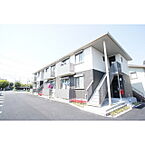 茨城県水戸市文京1丁目：物件画像／エイブルネットワーク水戸茨城大学前店　有限会社加倉井総業