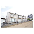 茨城県水戸市新原2丁目：物件画像／エイブルネットワーク水戸茨城大学前店　有限会社加倉井総業