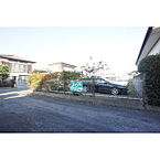 茨城県水戸市石川4丁目：物件画像／エイブルネットワーク水戸茨城大学前店　有限会社加倉井総業