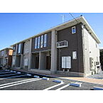 茨城県水戸市内原町：物件画像／エイブルネットワーク水戸茨城大学前店　有限会社加倉井総業