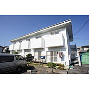 日当たりの良い買う感触な立地