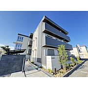 建設工事中5/16撮影