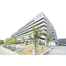 役所「水戸市役所まで5362ｍ」水戸市役所