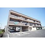 茨城県水戸市見和2丁目：物件画像／エイブルネットワーク水戸茨城大学前店　有限会社加倉井総業