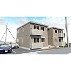 茨城県水戸市堀町：物件画像／エイブルネットワーク水戸茨城大学前店　有限会社加倉井総業