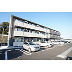 茨城県水戸市三の丸3丁目：物件画像／エイブルネットワーク水戸茨城大学前店　有限会社加倉井総業