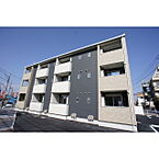 茨城県水戸市東原1丁目：物件画像／エイブルネットワーク水戸茨城大学前店　有限会社加倉井総業
