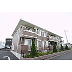 茨城県水戸市内原町1丁目：物件画像／エイブルネットワーク水戸茨城大学前店　有限会社加倉井総業