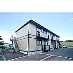 茨城県水戸市根本1丁目：物件画像／エイブルネットワーク水戸茨城大学前店　有限会社加倉井総業
