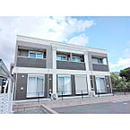 茨城県水戸市見川5丁目：物件画像／エイブルネットワーク水戸茨城大学前店　有限会社加倉井総業