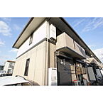 茨城県水戸市姫子1丁目：物件画像／エイブルネットワーク水戸茨城大学前店　有限会社加倉井総業
