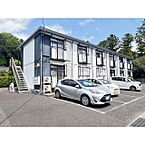 茨城県水戸市文京2丁目：物件画像／エイブルネットワーク水戸茨城大学前店　有限会社加倉井総業