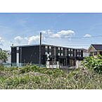 茨城県水戸市見川5丁目：物件画像／エイブルネットワーク水戸茨城大学前店　有限会社加倉井総業