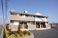 茨城県水戸市根本1丁目：物件画像／エイブルネットワーク水戸茨城大学前店　有限会社加倉井総業