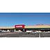 周辺：スーパー「カスミフードスクエア水戸西原店まで1281ｍ」カスミフードスクエア水戸西原店