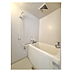 浴室：毎日の疲れを癒やして下さい