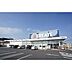 周辺：ドラックストア「クリエイトエス・ディー水戸中丸店まで1628ｍ」営業時間は10：00～22：00