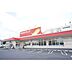 周辺：ドラックストア「ツルハドラッグ水戸内原店まで1017ｍ」営業時間は9：00～22：00