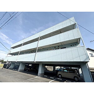 外観 外観