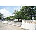 周辺：小学校「水戸市立堀原小学校まで250ｍ」水戸市立堀原小学校
