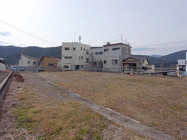 その他を拡大表示