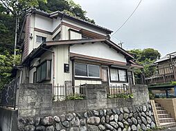 静岡県三島市萩の土地画像