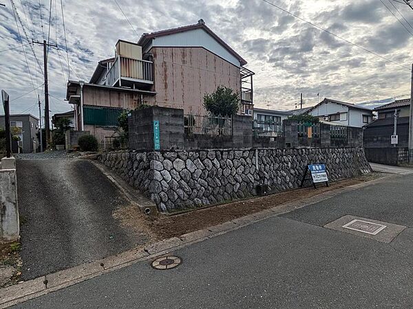 その他を拡大表示