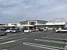 周辺：遠鉄ストアフードワンきらりタウン店まで　550ｍ