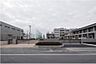 周辺：浜松市立浜名中学校まで2300ｍ
