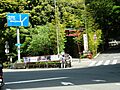来宮神社